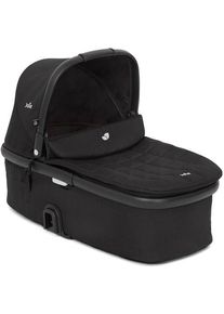 Joie Honour Carrycot - Black