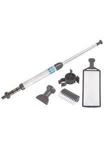 Swim & Fun Swim & Fun Vacuum Cleaner