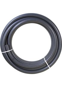 Swim & Fun Swim & Fun Pool Hose Reinforced 25 m &oslash;43/50 mm