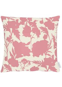 Apelt Kissenbez&uuml;ge &raquo;7002&laquo; Rei&szlig;verschluss