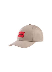 Hugo Baseball Cap &raquo;Men-X 581-RL&laquo; mit Markenlogo