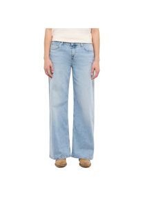 Mustang Weite Jeans &raquo;Damen Style Medley Wide Leg&laquo;