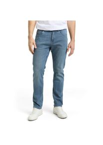 Tom Tailor Regular-fit-Jeans &raquo;JOSH&laquo; im Five-Pocket Style