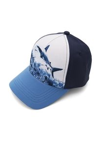 MaxiMo Baseball Cap