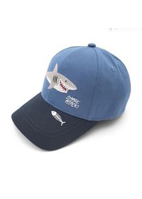 MaxiMo Baseball Cap