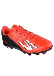 Skechers Fu&szlig;ballschuh &raquo;JR YOUTH FG, Skx_2 Jr Youth Mg&laquo; Kunstrasenschuh unterst&uuml;tzt multidirektionale Bewegungen