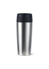 Tefal Travel Mug Classic 0.36L Stainless Steel