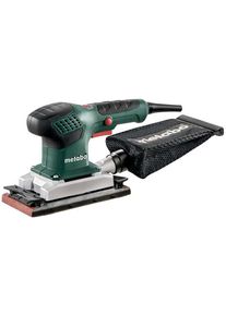 Metabo SRE 3185