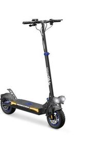 UrbanGlide E-Cross One | &Uuml;berbestand | azul