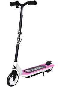 UrbanGlide Ride 55 | &Uuml;berbestand | rosa