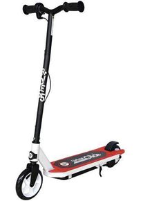 UrbanGlide Ride 55 Flash | &Uuml;berbestand | azul