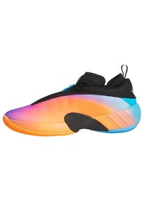 adidas Performance Chaussure de sport 'D.O.N. Issue 7' Homme noir taille 18