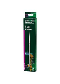 JBL Aquaristik und Terraristik Aquascaping Tool (Aquarium Pflanzenpflege), Aquarium Pflege