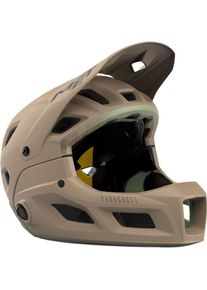 Met, Velohelm, (56 - 58 cm)