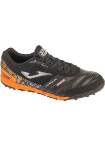 Joma, Herren, Fussballschuhe, Mundial TF-Fussballschuhe f&uuml;r Herren (42.5)