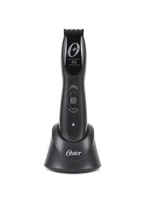 GCS, Trimmer + Haarschneider, OSTER Cordless ACE 998-41 Trimmer
