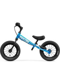 Yedoo Laufrad YooToo (12")