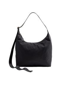 Levi's Levi's , Damen, Umh&auml;ngetasche &raquo;Tasche ALEXANDRA B&laquo;, CAVIAR, CAVIAR, Handtasche von Levis