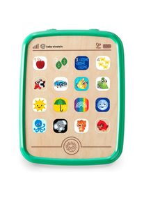 Baby Einstein, Lerntablet &raquo;, Lerntablet&laquo;, bunt,