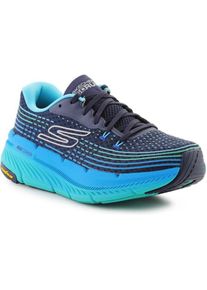 Skechers, Herren, Laufschuhe, NVBL-Laufschuhe mit maximaler D&auml;mpfung (41)