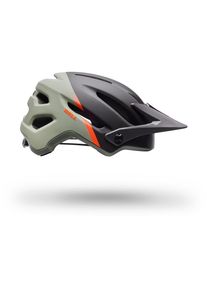 Bell, Velohelm, (58 - 62 cm)