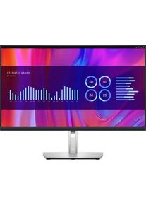 Dell P2723DE | 27" | noir