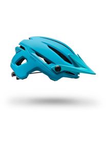 Bell, Velohelm, (58 - 62 cm)