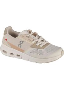 On Running, Damen, Laufschuhe, On Cloudrift Damen Laufschuhe (41)