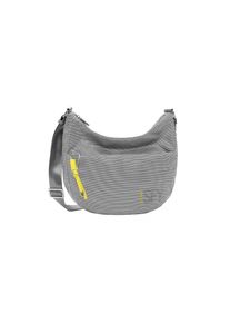 SURI FREY, Damen, Beuteltasche &raquo;Beutel SFY SURI Sports Marry&laquo;, lightgrey 810, lightgrey 810, Feinsynthetik in attraktivem Design