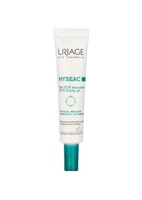 Uriage, Bodylotion, Hyseac Gel SOS Assechant