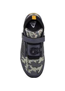 Leatt, Motorradschuhe, Proflat 3.0 Schuhe (44.5)