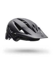 Bell, Velohelm, (52 - 56 cm)