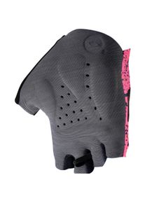 Leatt, Motorradhandschuhe, 5.0 Endurance Handschuhe (S)