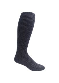 Nordpol, Arbeitssocken &raquo;Socken 3 Paar Bundeswehrsocke 35 grau 70% Schurwolle / 30% Polyamid&laquo;, grau, Arbeitssocken