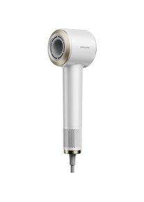 DREAME, F&ouml;hn, Hair Dryer Grand/White Ahg11c-Wh