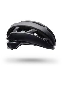 Bell, Velohelm, (55 - 59 cm)