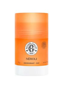Roger & Gallet Roger & Gallet, Deo, ROGER GALLET Neroli Deodorant Stick 50g (Stick, 50 g)