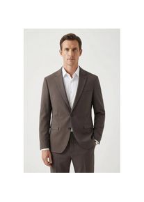Cinque, Herren, Anzugsakko &raquo;CIMONOPOLI_S&laquo;, braun, 98, Sakko von Cinque