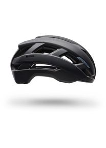 Bell, Velohelm, (58 - 62 cm)