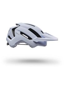 Bell, Velohelm, (58 - 62 cm)