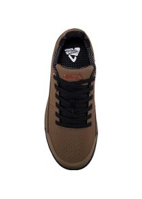 Leatt, Motorradschuhe, Flat 2.0 Schuhe (41.5)