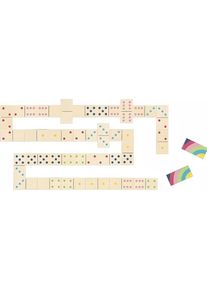 Janod Dominosteine aus Holz