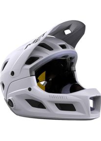 Met, Velohelm, (56 - 58 cm)