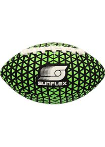Sunflex, American Footballs