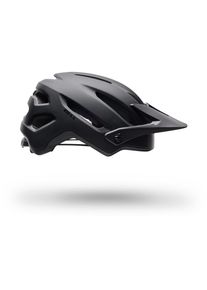 Bell, Velohelm, (52 - 56 cm)