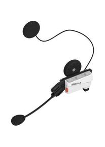 SENA, Motorradfunk, SUMMIT X - Outdoor Kommunikationssystem