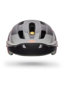 Bell, Velohelm, (55 - 59 cm)