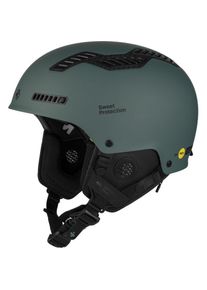 Sweet Protection, Skihelm, (53 - 56 cm, M)