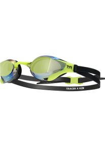 TYR, Schwimmbrille