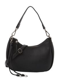 FREDsBRUDER Geantă de umăr 'My Bestie' negru, Mărimea One Size